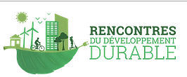 Logo RDD 2021